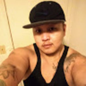 Meet your Posher, Feng